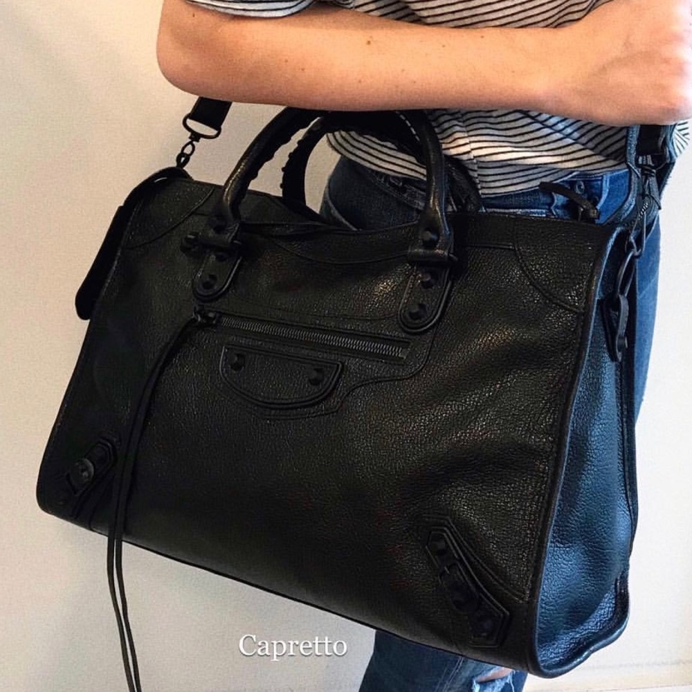 Authentic Balenciaga